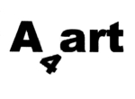 A 4 ART
