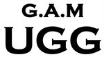 G.A.M UGG