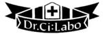 DR.CI:LABO