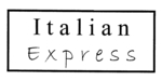 ITALIAN EXPRESS