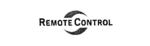 REMOTE CONTROL