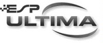 ESP ULTIMA