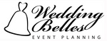 WEDDING BELLES EVENT PLANNING