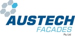 AUSTECH FACADES PTY LTD
