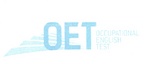 OET OCCUPATIONAL ENGLISH TEST
