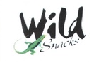 WILD SNACKS