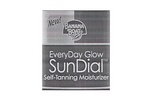 NEW! BANANA BOAT SUNDIAL EVERYDAY GLOW SELF-TANNING MOISTURIZER