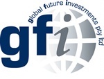 GFI GLOBAL FUTURE INVESTMENTS PTY LTD