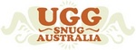 UGG SNUG AUSTRALIA