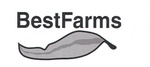 BESTFARMS