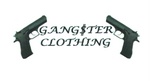 GANG$TER CLOTHING