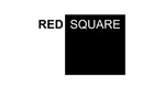 RED SQUARE