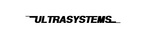 ULTRASYSTEMS