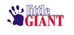 LITTLE GIANT