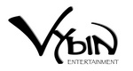 VYBIN ENTERTAINMENT