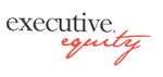 EXECUTIVE EQUITY