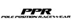 PPR POLE POSITION RACEWEAR