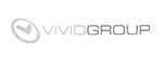 V VIVIDGROUP