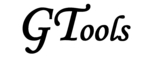 G TOOLS