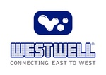 WESTWELL CONNECTING EAST TO WEST