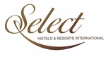 SELECT HOTELS & RESORTS INTERNATONAL