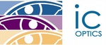 IC OPTICS