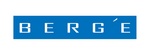 BERG'E