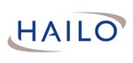 HAILO