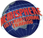 HEMISPHERE INTERNATIONAL TRADING
