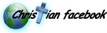 CHRISTIAN FACEBOOK
