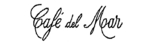 CAFE DEL MOAR