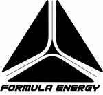 FORMULA ENERGY