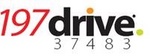 197DRIVE37483