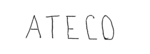 ATECO