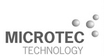 MICROTEC TECHNOLOGY