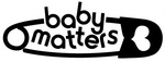 BABY MATTERS