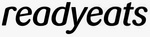 READYEATS