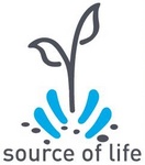 SOURCE OF LIFE
