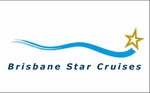 BRISBANE STAR CRUISES