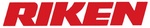RIKEN