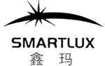 SMARTLUX