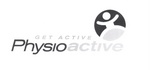GET ACTIVE PHYSIOACTIVE