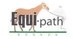 EQUI-PATH RENAZA
