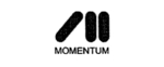 M MOMENTUM