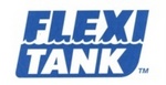 FLEXI TANK