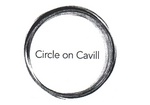 CIRCLE ON CAVILL
