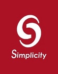 S SIMPLICITY