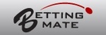 BETTING MATE