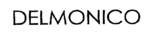 DELMONICO