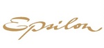 EPSILON